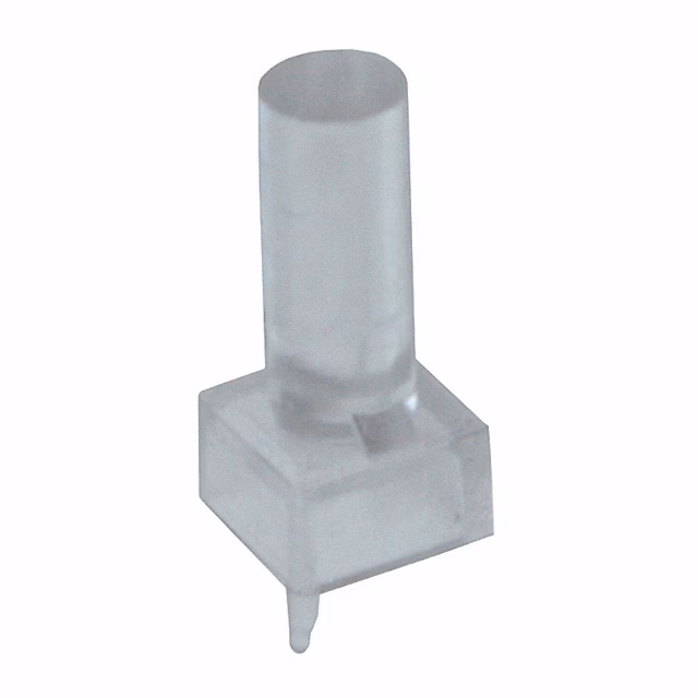 VLP-400-F Bivar Inc.  Ottica - Tubi luminosi